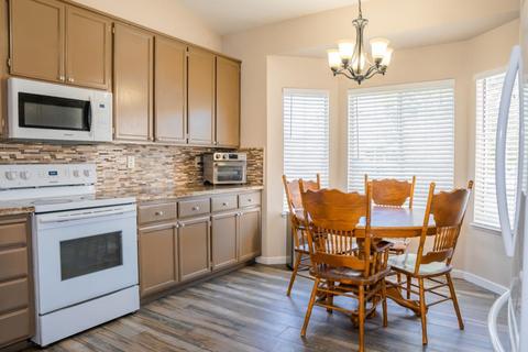 909 S Hackett Rd, Ceres, CA 95307 photo 11