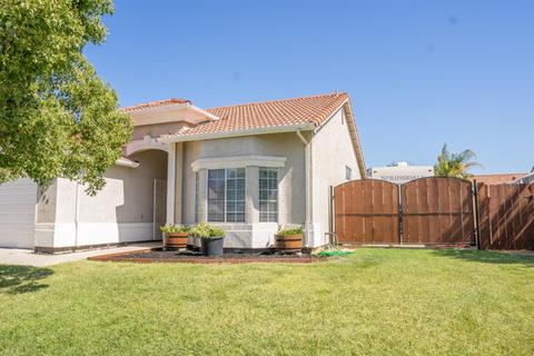 909 S Hackett Rd, Ceres, CA 95307 photo 6