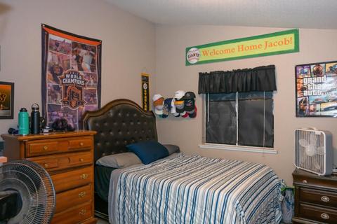 909 S Hackett Rd, Ceres, CA 95307 photo 22