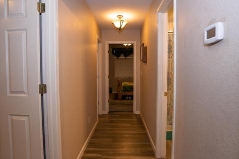 909 S Hackett Rd, Ceres, CA 95307 photo 19