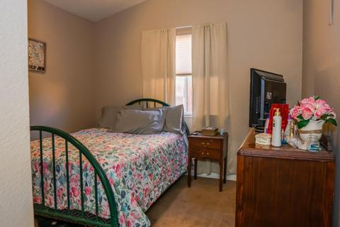 909 S Hackett Rd, Ceres, CA 95307 photo 16