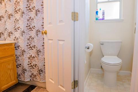 909 S Hackett Rd, Ceres, CA 95307 photo 21