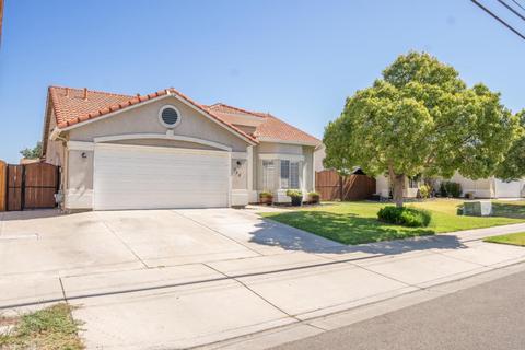 909 S Hackett Rd, Ceres, CA 95307 photo 1