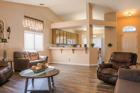 909 S Hackett Rd, Ceres, CA 95307 photo 7
