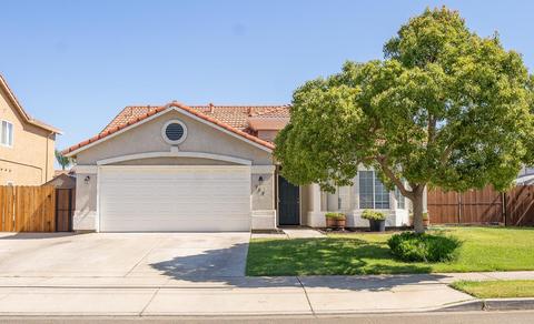 909 S Hackett Rd, Ceres, CA 95307 photo 2
