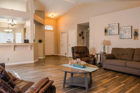 909 S Hackett Rd, Ceres, CA 95307 photo 8