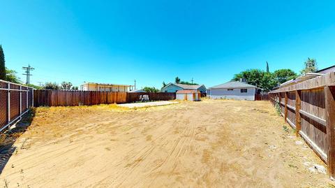 15850 6th St, Lathrop, CA 95330 photo 29