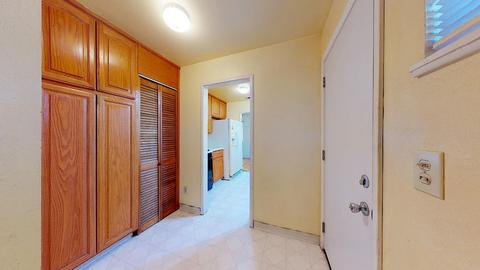 15850 6th St, Lathrop, CA 95330 photo 15
