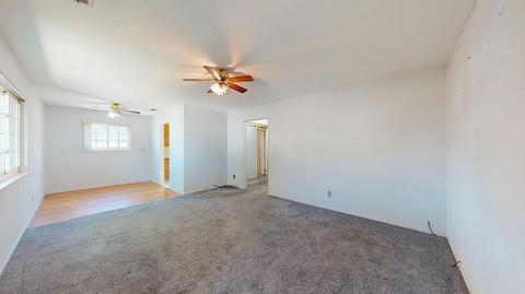 15850 6th St, Lathrop, CA 95330 photo 5