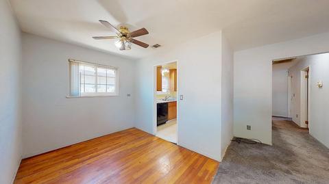 15850 6th St, Lathrop, CA 95330 photo 9