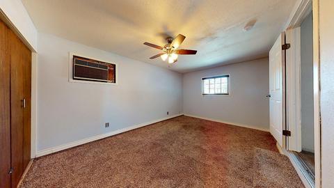 15850 6th St, Lathrop, CA 95330 photo 17