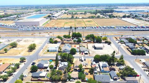 15850 6th St, Lathrop, CA 95330 photo 33