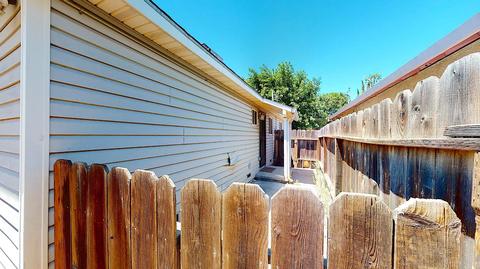 15850 6th St, Lathrop, CA 95330 photo 26