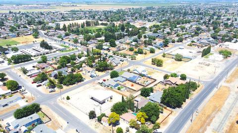 15850 6th St, Lathrop, CA 95330 photo 35