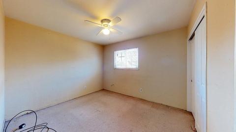 15850 6th St, Lathrop, CA 95330 photo 22