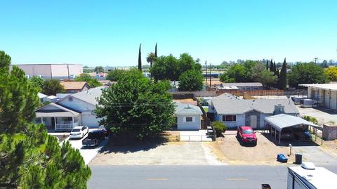 15850 6th St, Lathrop, CA 95330 photo 31