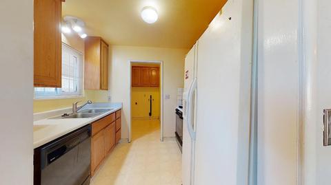 15850 6th St, Lathrop, CA 95330 photo 11