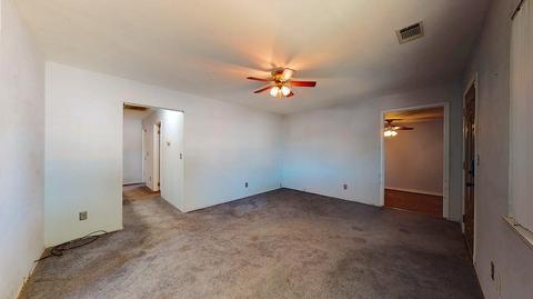 15850 6th St, Lathrop, CA 95330 photo 8