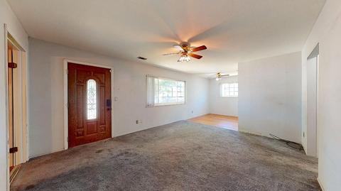 15850 6th St, Lathrop, CA 95330 photo 6