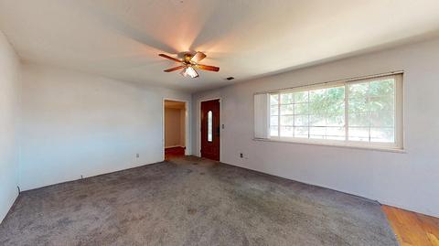 15850 6th St, Lathrop, CA 95330 photo 7