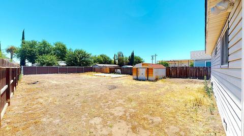 15850 6th St, Lathrop, CA 95330 photo 27