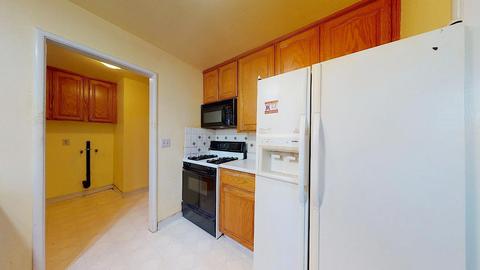 15850 6th St, Lathrop, CA 95330 photo 13