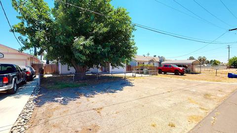 15850 6th St, Lathrop, CA 95330 photo 3