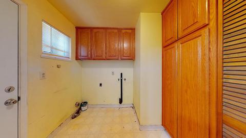 15850 6th St, Lathrop, CA 95330 photo 14