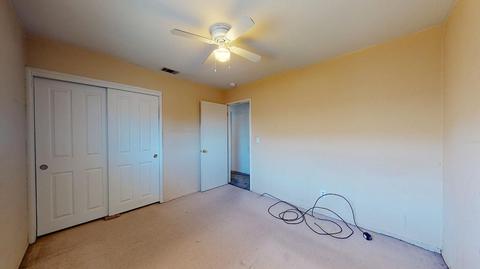 15850 6th St, Lathrop, CA 95330 photo 23