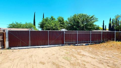 15850 6th St, Lathrop, CA 95330 photo 28