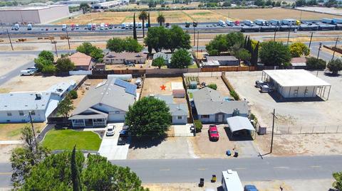 15850 6th St, Lathrop, CA 95330 photo 32