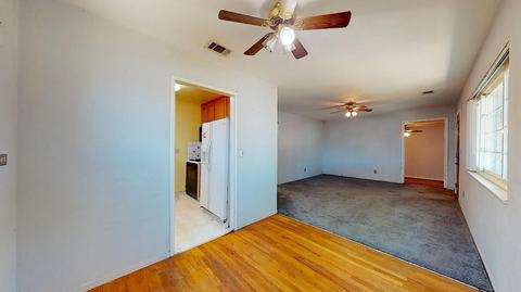 15850 6th St, Lathrop, CA 95330 photo 10