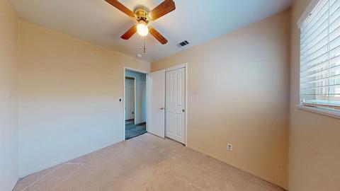 15850 6th St, Lathrop, CA 95330 photo 20