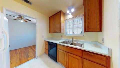 15850 6th St, Lathrop, CA 95330 photo 12