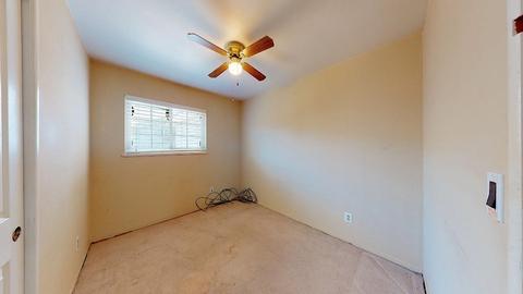 15850 6th St, Lathrop, CA 95330 photo 19