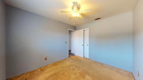 15850 6th St, Lathrop, CA 95330 photo 25