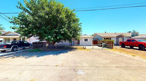 15850 6th St, Lathrop, CA 95330 photo 2