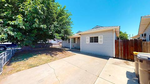15850 6th St, Lathrop, CA 95330 photo 1