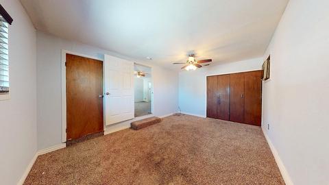 15850 6th St, Lathrop, CA 95330 photo 16