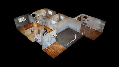 15850 6th St, Lathrop, CA 95330 photo 30