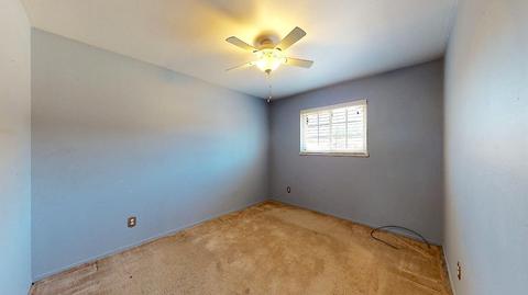 15850 6th St, Lathrop, CA 95330 photo 24