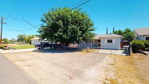 15850 6th St, Lathrop, CA 95330 photo 4