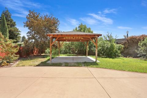 2370 Tolbert Dr, Tracy, CA 95377 photo 37