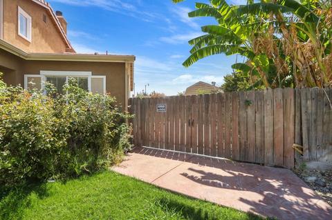 2370 Tolbert Dr, Tracy, CA 95377 photo 5