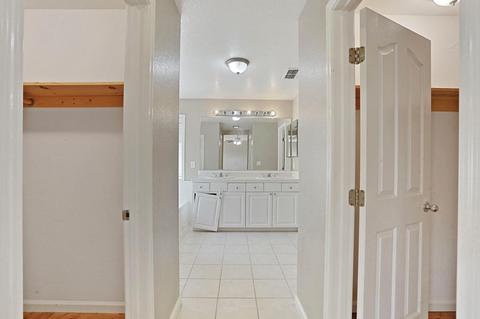 2370 Tolbert Dr, Tracy, CA 95377 photo 30