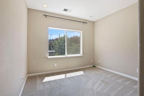 2370 Tolbert Dr, Tracy, CA 95377 photo 13