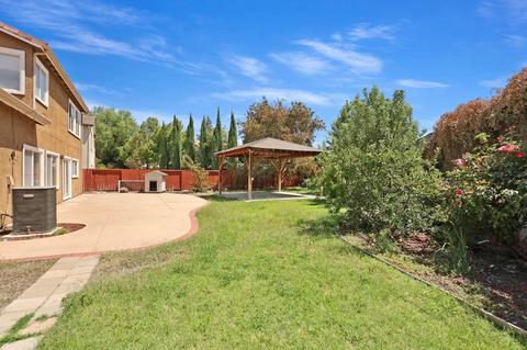 2370 Tolbert Dr, Tracy, CA 95377 photo 42