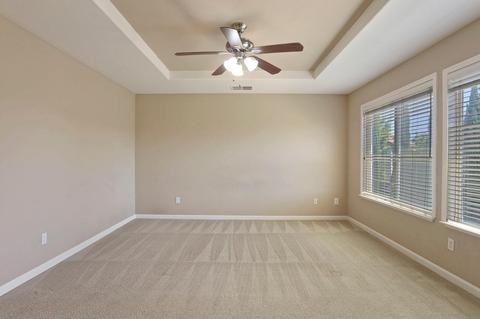 2370 Tolbert Dr, Tracy, CA 95377 photo 28