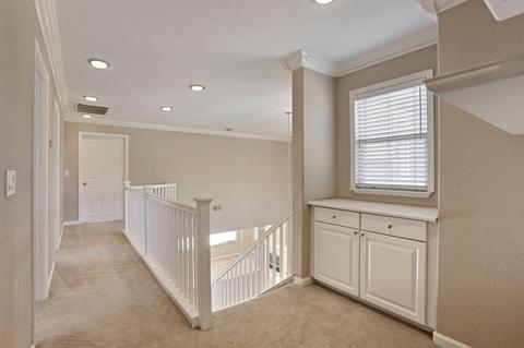 2370 Tolbert Dr, Tracy, CA 95377 photo 24