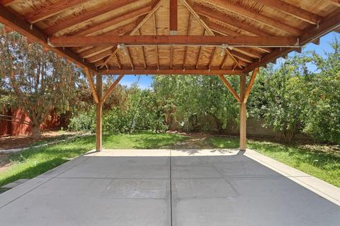 2370 Tolbert Dr, Tracy, CA 95377 photo 39